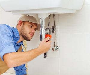 About Sewer Line Pros Washington, NC